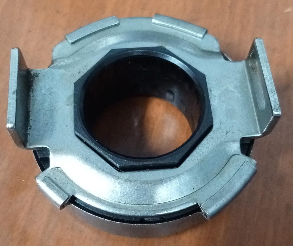 RODILLO CLUTCH 28-57-24.5 09269-28004(OM) VKC3567(SKF) FCR44-36-1/2E(NTN) 44RCTS2803(NRB) CBRCT283SA(ARSA) QR512-1602101BA(OM) ALTO 1.1 2004-2006, SWIFT 1.1 1.3 (TURBO) 1983-1989, WAGON R 1.0 1.2 1998-2000, SPARK 724 CRONOS, SPRINT, CHERY TIGGO 