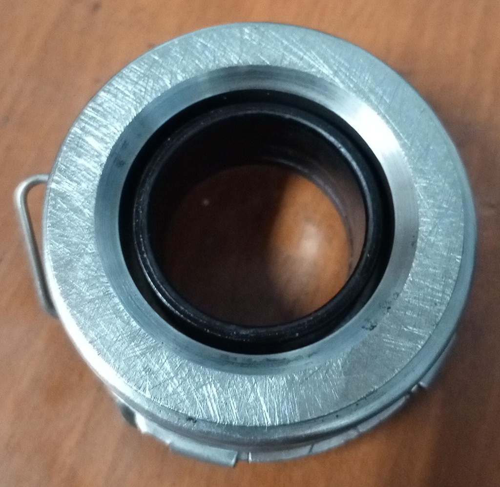 RODILLO CLUTCH 28-56-28  48CT2822(FORWELL) 48RCT2821FO-C SAIL 1.4 N200 N300 CON PIN PLANO