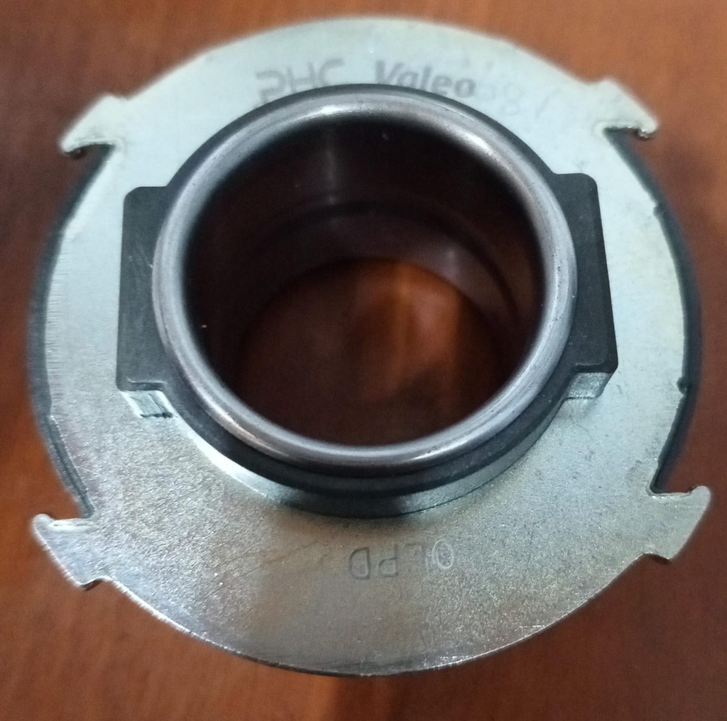 RODILLO 28-58-28 VKC3676(SKF) 41421-02000(OE) 500109010(LUK) ATOS 1.0 1.1 1998-2010, PICANTO 1.0 1.1 1.2 2006-2017, RIO 1.2 1.25 2011-2017  