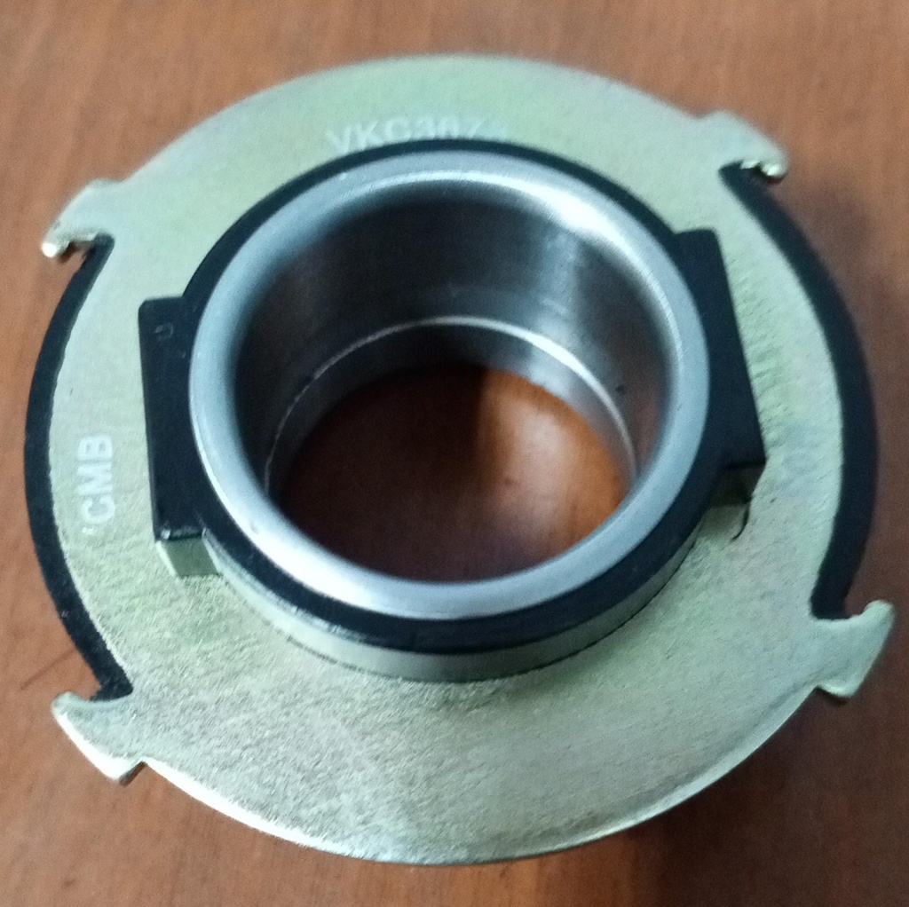 RODILLO 28-58-28 VKC3676(SKF) 41421-02000(OE) ATOS 1.0 1.1 1998-2010, PICANTO 1.0 1.1 1.2 2006-2017, RIO 1.2 1.25 2011-2017   