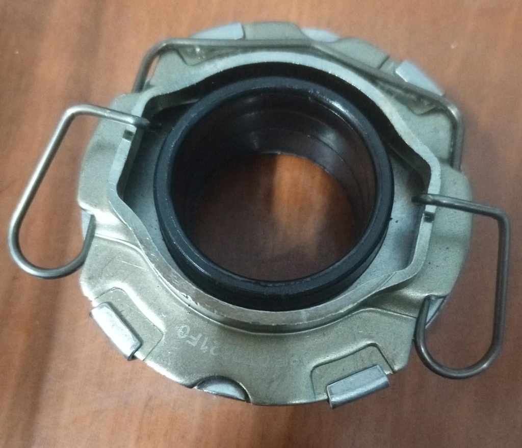 RODILLO CLUTCH 28-56-28 BE-3160122002.G(FORWELL) PRB319(VALEO) 48RCT2821(NRB) BJ-15(VALEO) 44TKB2805(NSK) CBU442822(KOYO) SAIL 1.4 N200 N300 CON PIN DAIHATSU TERIOS DAIHATSU TERIUS 