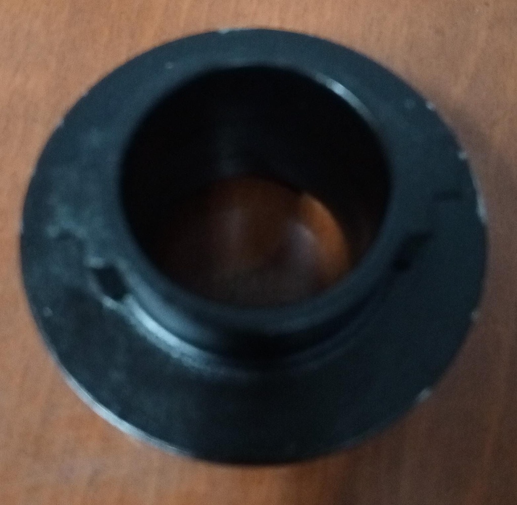 RODILLO CLUTCH 29-57-35 VKC3602(SKF)  CBU472921C(KOYO) FCR47-8-4/2E(NTN) MAZDA2 1.3 1.5 2007-..., MAZDA3 1.5 1.6 2.0  2013-2019, MAZDA323 1.3 1.5 1.7 1.8 1.9 2.0 1989-2004 MAZDA DEMIO 1.3 1.5 1998-2003, MX3 1.6 1991-1993 