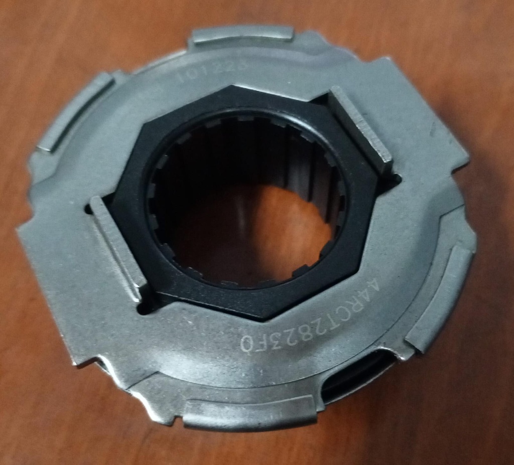 RODILLO CLUTCH 29-57-23 BS14R-1601910(OE) Y019-090 48RCT2823FO(NRB) HAFEI MINYI 1.3