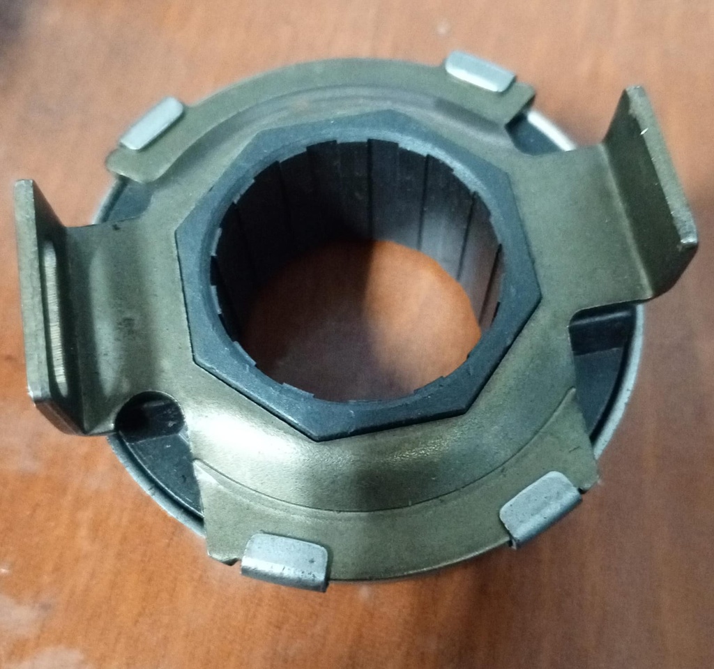 RODILLO CLUTCH 29-57-23.5 BS1041601910(OE) CHERRY QQ 1.1