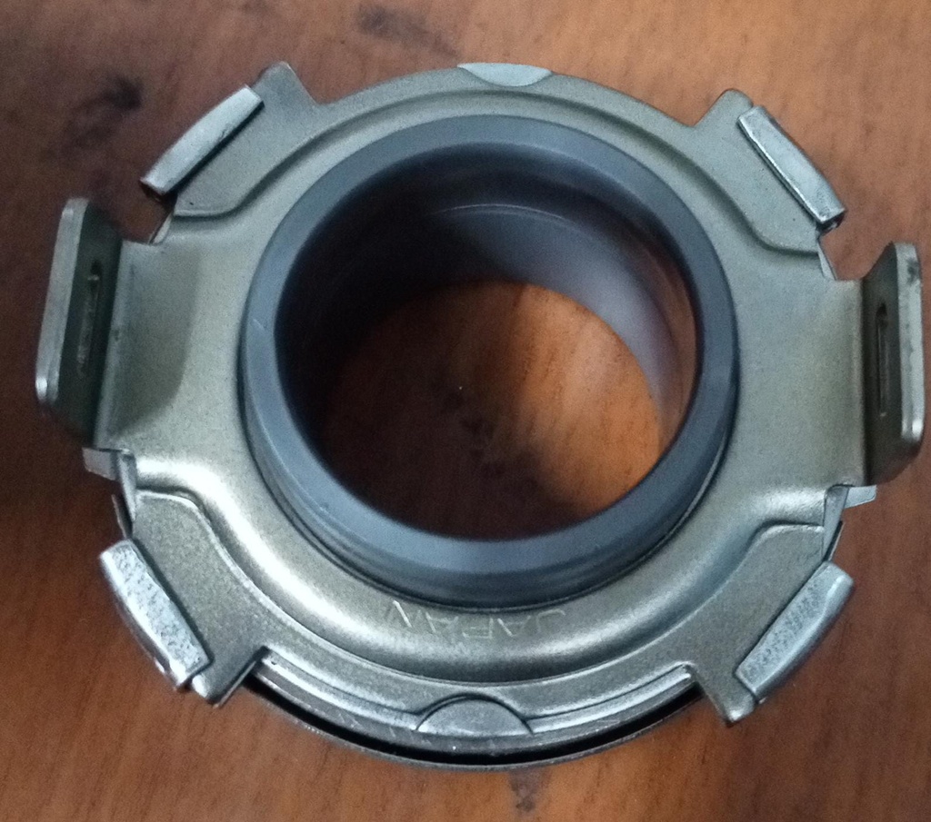 RODILLO CLUTCH 29-58-27 RCT29SA(KOYO) 22810P37015(OM) 22810-PL6-000 HONDA