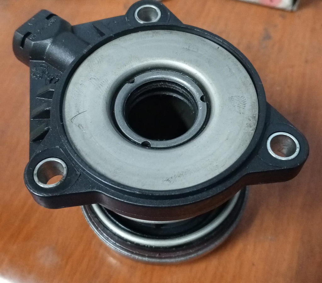 RODILLO CLUTCH 22-65-64 ZA310241(FTE) 510007310(OM) 510 0073 10(LUK) ZA318107082 FAG804058  CHEVROLET CORSA 2002-2012, CHEVROLET ASTRA 1999,CHEVROLET ZAFIRA 2001-2012,CHEVROLET COBALT 2012, CHEVROLET ONIX 2013, CHEVROLET SONIC 2011-2015, SUZUKI SMIFT III 2005 