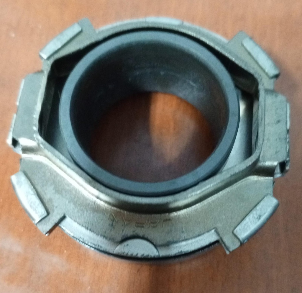 RODILLO CLUTCH 30-57-25 ZA-47TKB3001A(NSK) 23265-84300(OM) SUZUKI ALTO 1986-1993