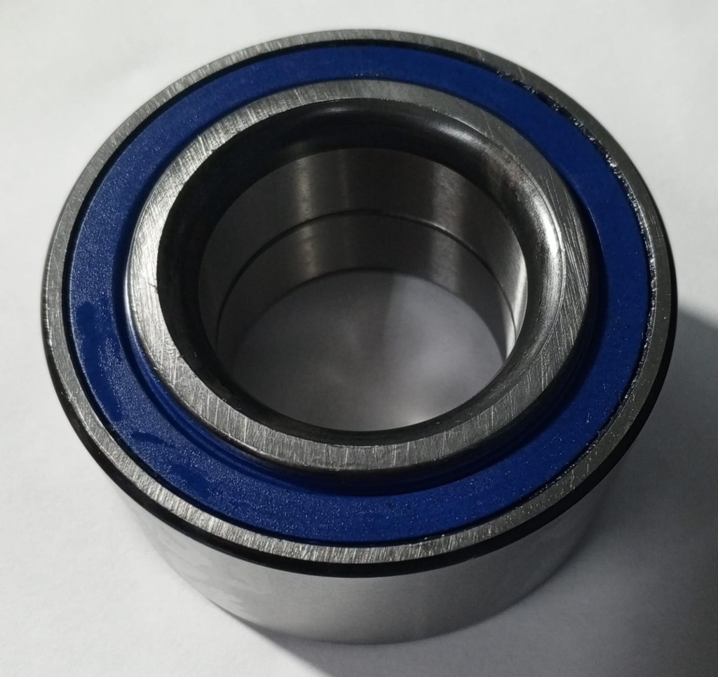 RODILLO DOBLE 38-72.02-36/33 PW38720236/33CSRS(PFI)=DAC3872-W8(PFI) RD COROLLA 1991-2002	