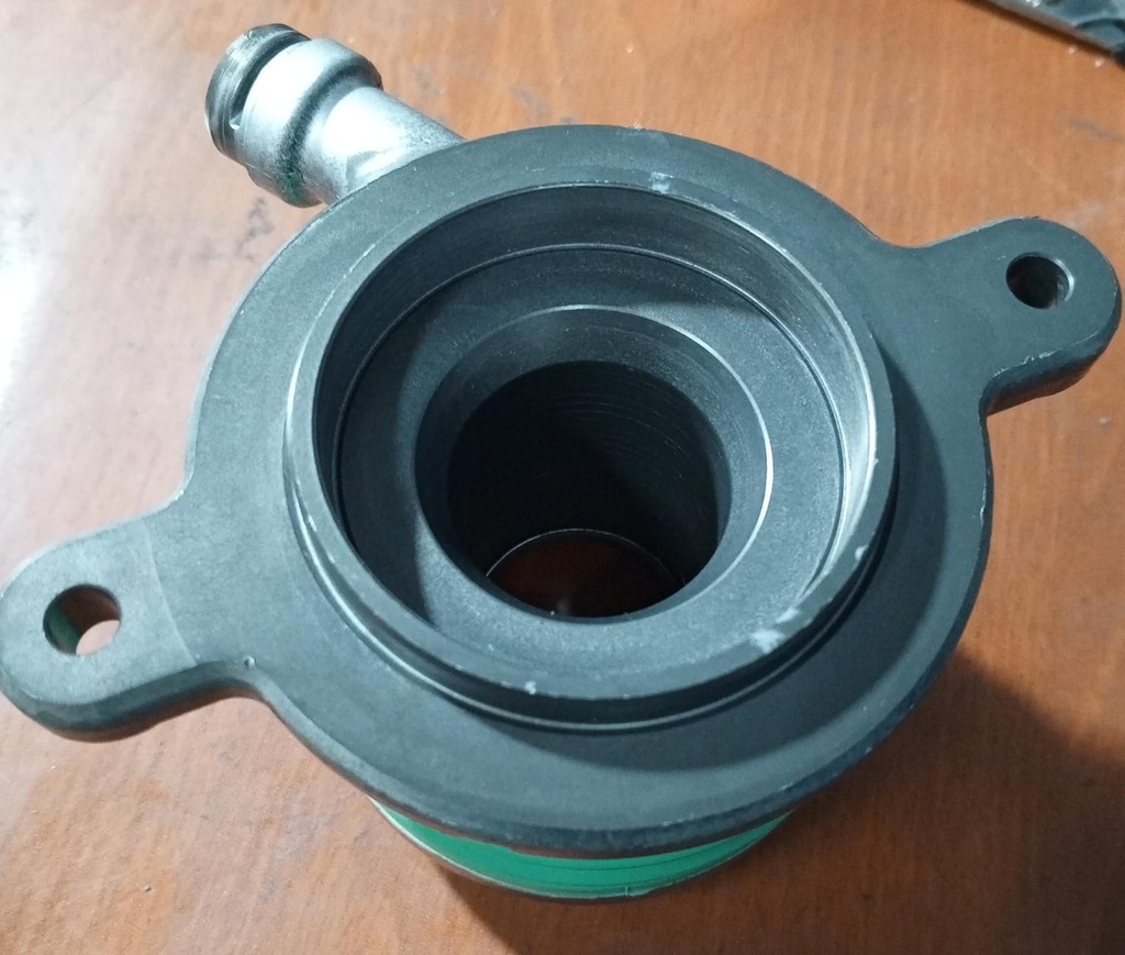 BALIBOMBA 32-76.5-76  3276429960561 ZA36052.3.4  0C6 141 671 D (OM) F582154(FAG) 1100436(VALEO)  CSC3247B(PHC)  VW AMAROK PICK-UP 2010-2022, VW AMAROK CAMIÓN 2011-..., VW GOL 1991-1996, VW GOLF 1986-1981, VW FOX 2014-2017