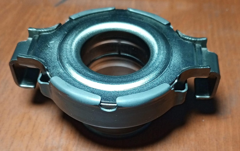 RODILLO CLUTCH 32-68-43 68TKP3201(NSK) XC2006(UNIFAR) VKC3754(SKF) TROOPER 960 DMAX 3.5 RODEO V6  