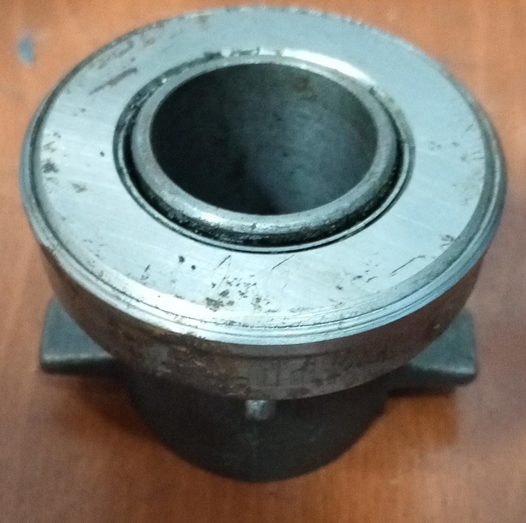 RODILLO CLUTCH 32-67-56 TT1054HW(OM) WILLIS 4 CILINDROS COMPLETO