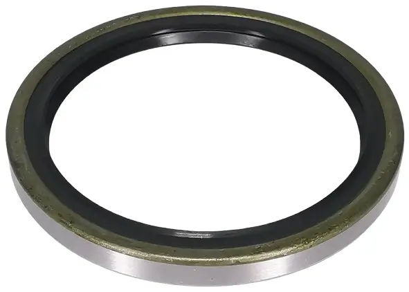 RETEN MILIMETRICO 73-90-8  8-94248-117-1(NOK) N RETEN RD CHEVROLET ISUZU NPR/NHR/NKR 