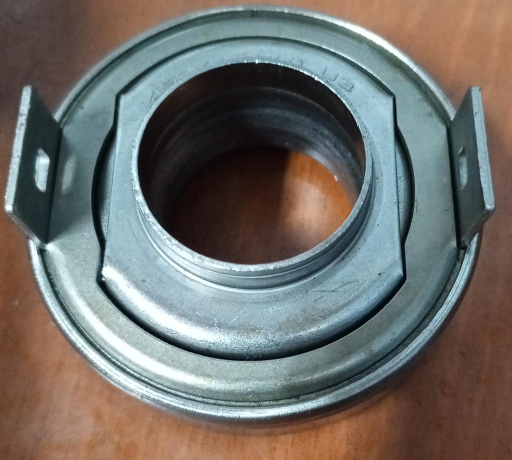 RODILLO CLUTCH 32-70-30 PRB01(VALEO) DM48(VALEO) RCT322SA(KOYO) PCR3515(PFI) 48TKA3202(NSK) 48TKA3201(NSK) FCR48-11-3/2E(NTN) HYUDAI EXCEL MITSUBISHI LANCER CHERY TIGGO ZOTYE NOMADA   