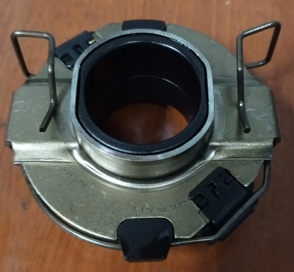 RODILLO CLUTCH 32-72-39   PCR68TKZ3201R(PFI) 68TKZ3201R(NSK) 60TKZ3201(NSK) VKC3753(SKF) 60RCT3225F0(OM) DMAX 3000  LUV 2800  2006-2012 