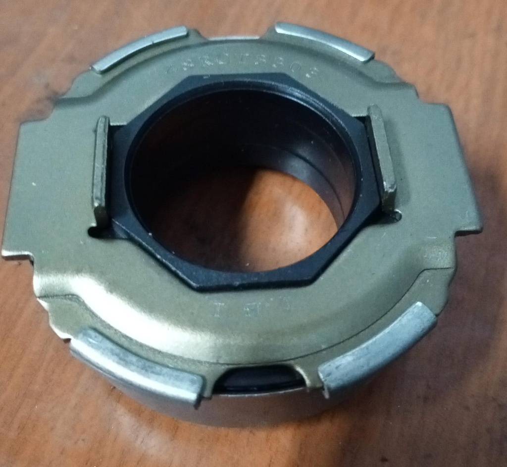 RODILLO CLUTCH 34-64.5-25 	VKC3684(SKF) 	23265-81A20(OM) 48RCT3303(LBT) RCT3307SA(KOYO) FCR48-39-6/ZE(NTN) 23265-81A20-000(ICHIBAN) CBFCR48/39(FK ARSA) CBFCR48.39(NTNARSA)DONGFENG DFSK, DFM, CHANA,SUZUKI CARRY VAN 1999-2004 ,SUZUKI  JIMNY 1998-2014 