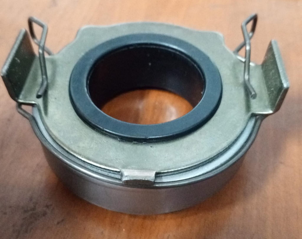 RODILLO CLUTCH 34-66-24 TKS5832K(MRK) RCT337SA3-2(KOYO) CB10044(ICHIBAN) 31230-71020(OM) TOYOTA COROLLA 1987-2014, TOYOTA RAV4 2000-2005, TOYOTA YARIS 1999-2005