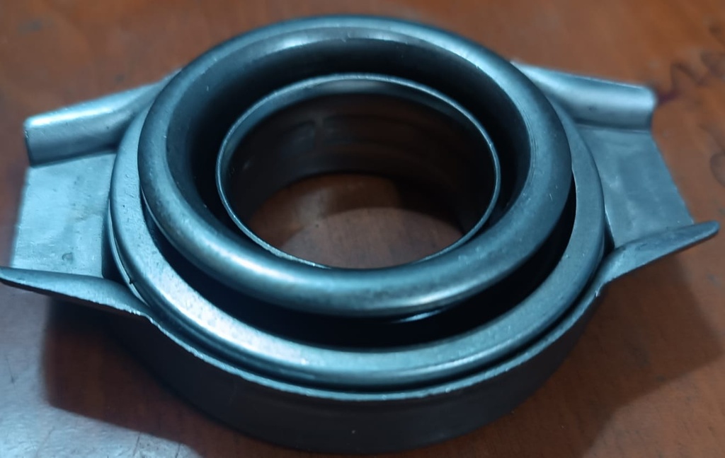 RODILLO CLUTCH 33-68-23 RCTS33SA3(KOYO) 48TKB3301A(NSK) FCR48-23-6/2E(NTN) VKC3555(SKF) PRB32(VALEO) 30502-52A00(OM) NISSAN ALMERA 1996-2006, NISSAN PRIMERA 1990-2008, NISSAN SUNNY 1986-1995, NISSAN SENTRA B13, B14