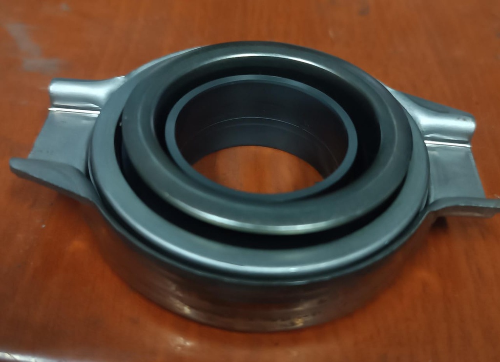 RODILLO CLUTCH 33-68-23 RCTS33SA3(KOYO) 48TKB3301A(NSK) FCR48-23-6/2E(NTN) VKC3555(SKF) PRB32(VALEO) 30502-52A00(OM) NISSAN ALMERA 1996-2006, NISSAN PRIMERA 1990-2008, NISSAN SUNNY 1986-1995, NISSAN SENTRA B13, B14