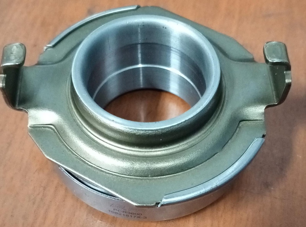 RODILLO CLUTCH 36-71-35 PCR3600(PFI) 54TKB3604(NSK) CB10100A(ICHIBAN) FE82-16-510A(OM) PRB36(VALEO) RCT363SA1(KOYO) MAZDA B2000 B2200 B2600 1991-2006, MAZDA 323 1990-2004, MAZDA 626NR 1987-2002,MAZDA BT50 2006-2015, MAZDA 6 2002-2008, MAZDA 3  2006-2020, MAZDA CX3 2015-2018, MAZDA CX5 2011-2017, MAZDA CX30 2019-2020, FORD RANGER 2.5 3.0 2006-2012 INTERIOR METALICO