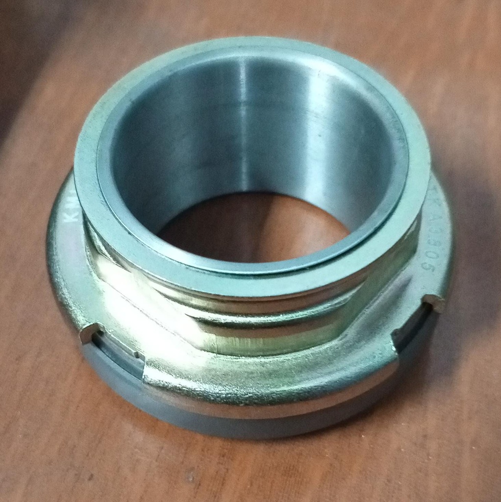 RODILLO CLUTCH 38-62-30 PCR2238(PFI) PRB08(VALEO) 96181631(OM) 50TKA3805(NSK) VKC2238(SKF) F210129.1(INA) 500 0321 10(LUK) CHEVROLET AVEO 2006-2011 CLUTCH AVEO, CHEVROLET EPICA 2005-2006, DAEWOO LEGANZA 1997-2002 