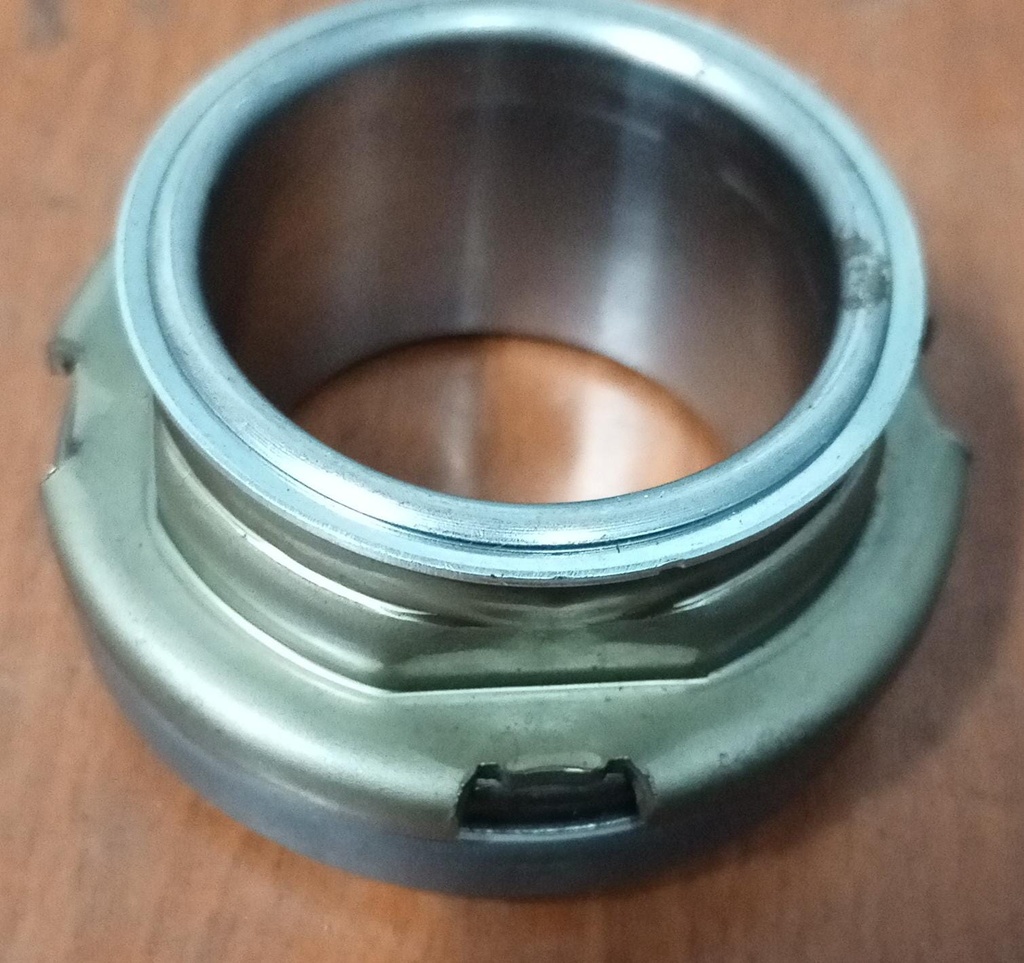 RODILLO CLUTCH 38-62-30 PCR2238(PFI) PRB08(VALEO) 96181631(OM) QEX41338(VALEO) 50TKA3805(NSK) VKC2238(SKF) 500 0321 10(LUK) CHEVROLET AVEO 2006-2011, CHEVROLET EPICA 2005-2006, DAEWOO LEGANZA 1997-2002  