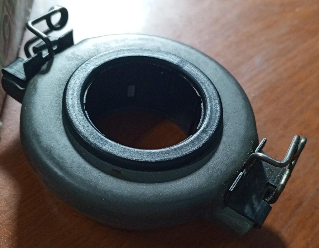 RODILLO CLUTCH 35-63-30 VKC2091(SKF) PCR2091(PFI)  500 0172 11(LUK) 614015(TIMKEN) VOLKSWAGEN ESCARABAJO 1947-2003, VOLKSWAGEN TRANSPORTER 1967-1992, VOLKSWAGEN PASSANT 1973-1989, AUDI 80 2.8 1972-1986, AUDI COUPE 1980-1988