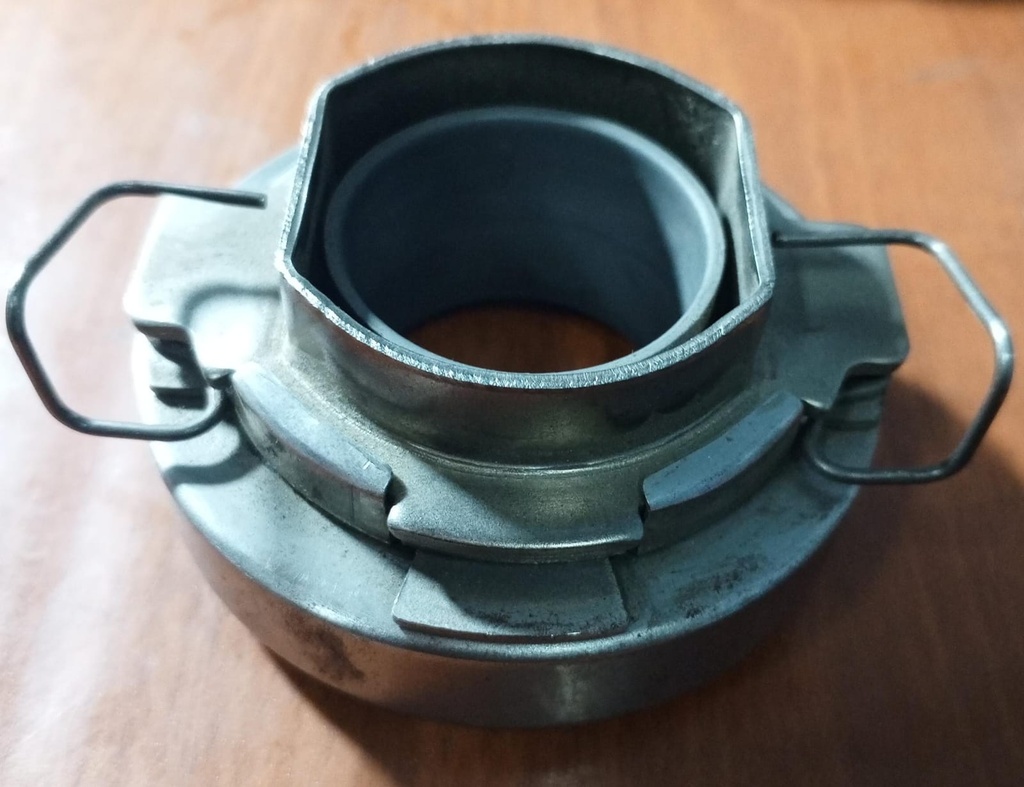 RODILLO CLUTCH 35-78-38 58SCRN37PQ-6(NACHI) 58TKB3505RA(NSK) RCT356SA8(KOYO) CB11344(ICHIBAN)  31230-60170(OM)   
500 0775 60(LUK) TOYOTA 4RUNER 1993-1996, TOYOTA HILUX VIGO 2001-2005, TOYOTA LAND CRUISER 1993-2002