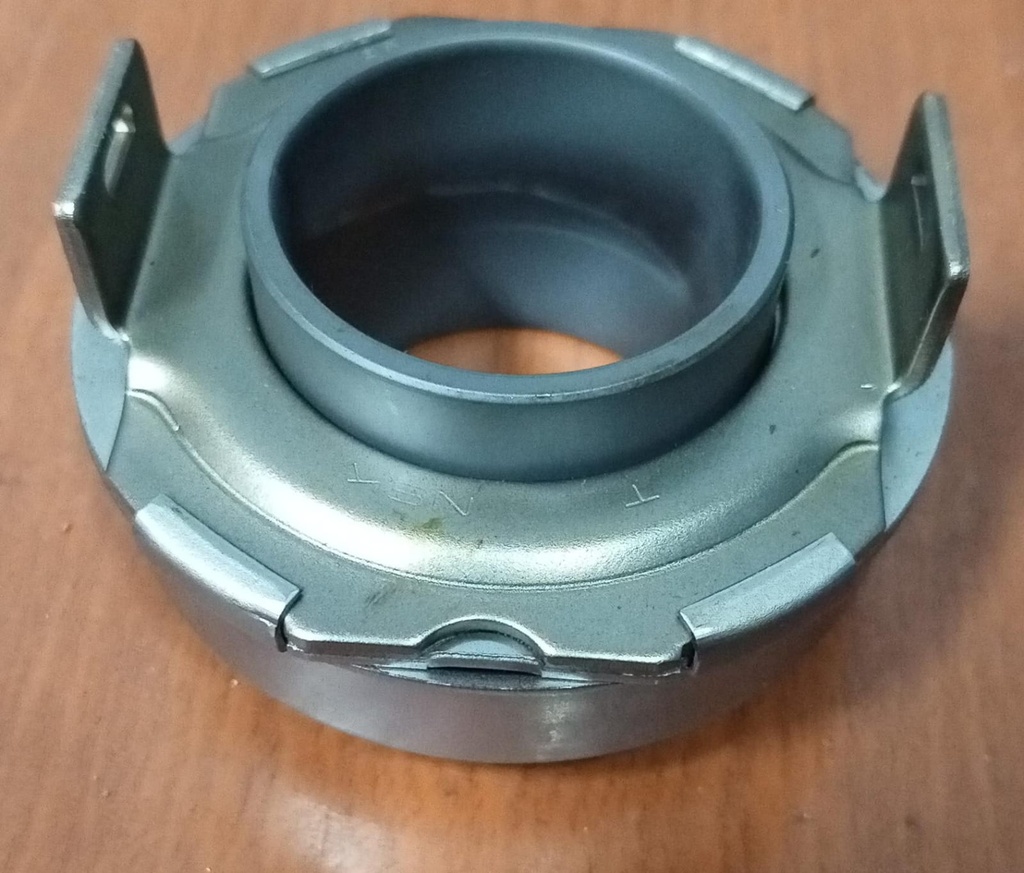 RODILLO CLUTCH 35-68-34 55TKB3502A(NSK) 500 0754 60(LUK) BAC374.01(SNR) HONDA CIVIC 1987-1995 