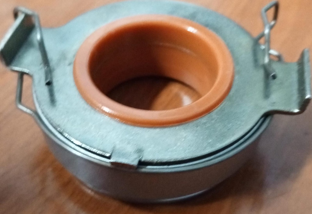 RODILLO CLUTCH 37-69-26 N4085(SKF) 60TKB3506R(NSK) RCT358SA2(KOYO) VKC3625(SKF) CB10444(ICHIBAN) 31230-32060(OM) TOYOTA COROLLA 1.6 1.8 1992-2000, TOYOTA RAV4 1996-2005 