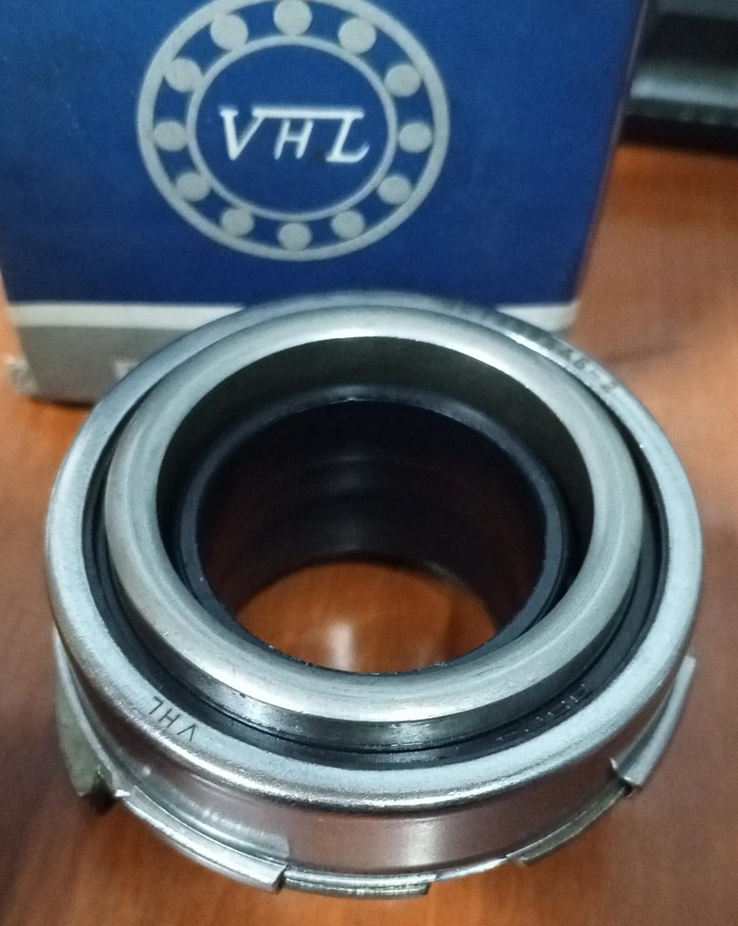 RODILLO CLUTCH 35-70-44 RCT356SA6(KOYO) K31230-35070/80(OM) CB10344(ICHIBAN) 50TKB3505BR(NSK) TOYOTA HILUX 4X2 22R   