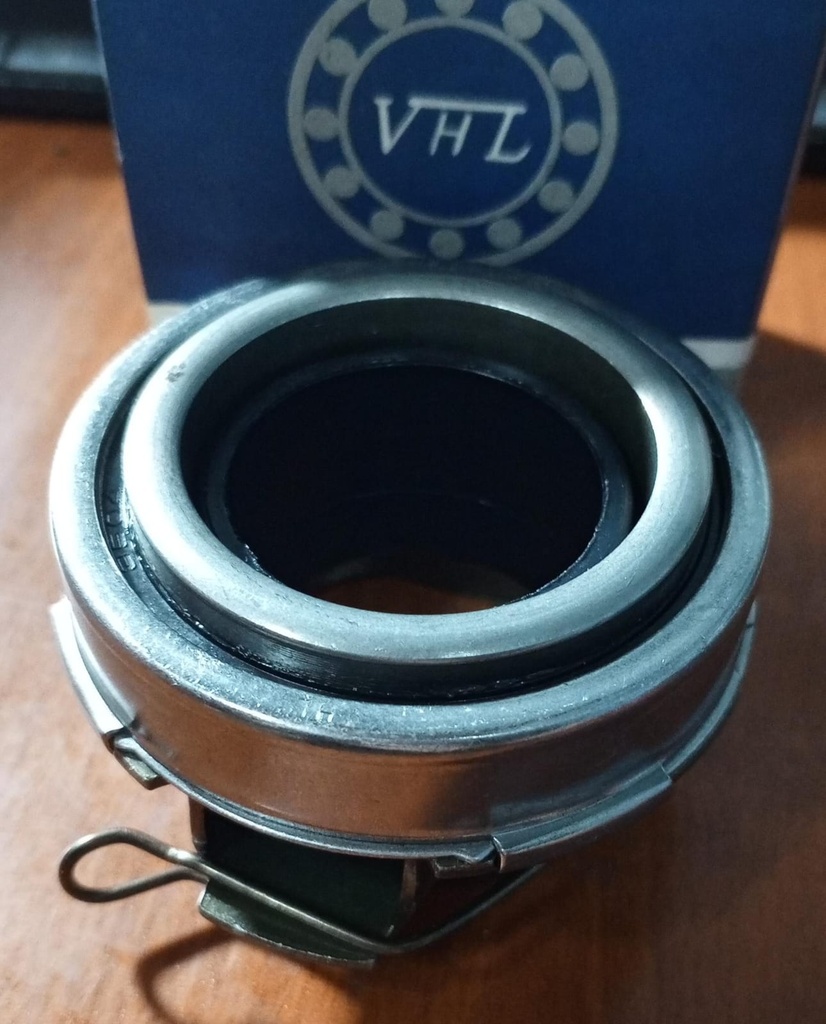 RODILLO CLUTCH 36-77.5-43 VKC3644(SKF) 31230-36160(OM) CB11444(ICHIBAN) 68SCRN46P-2(NACHI) TOYOTA COROLLA 1987-1999