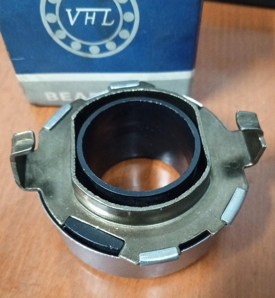 RODILLO CLUTCH 37-71-35 CBU543625J(KOYO) FCR54-58-6/2E(NTN) FCR54-33-1/2E(NTN) PRB36(VALEO) CB10100A(ICHIBAN) 54TKB3602+L(NSK)  MAZDA 626, B1600, B2200