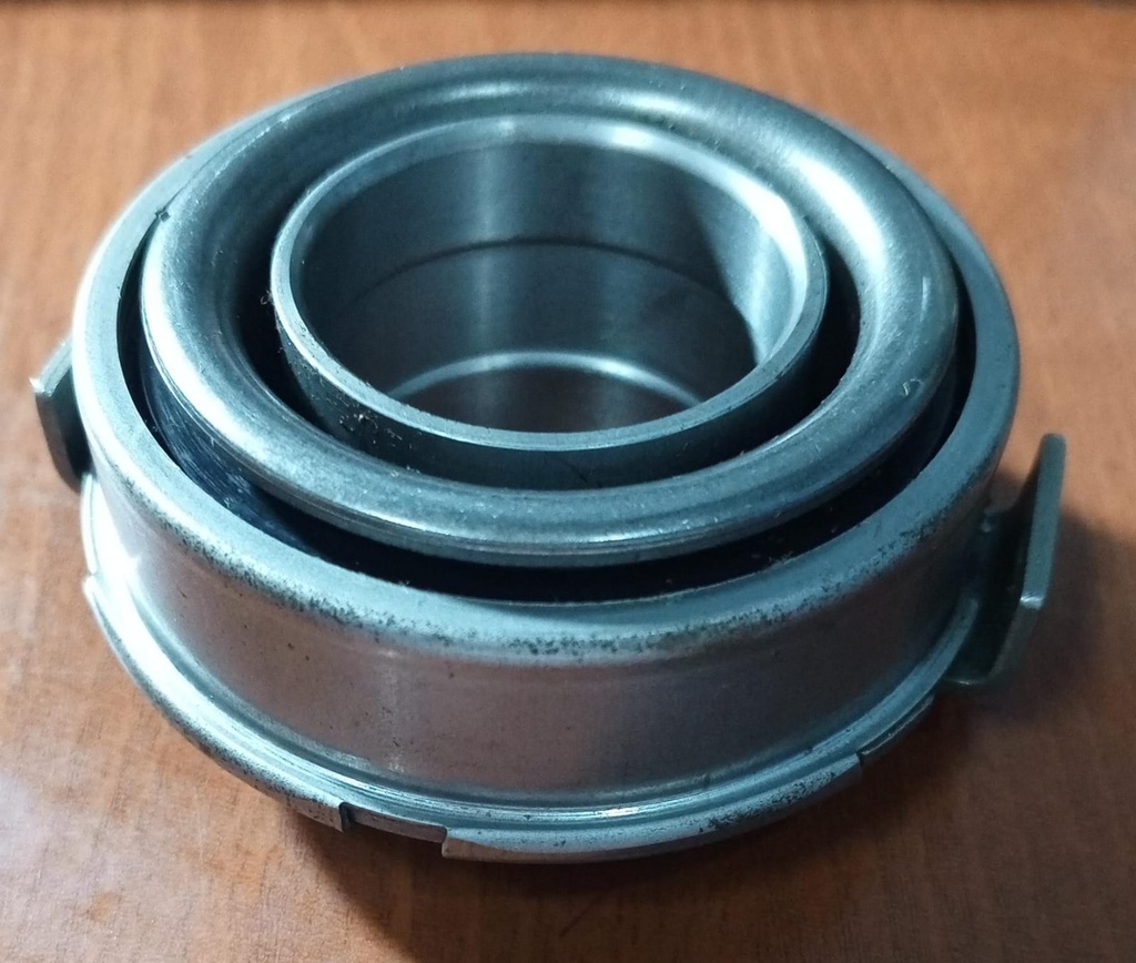 RODILLO CLUTCH 36-71-35 RCT364SA(KOYO) FCR54-50-1/2E(NTN) VKC3572(SKF) 1393-16-510B(OM)  MAZDA 626 1978-1982, MAZDA FURGON 1978-1984