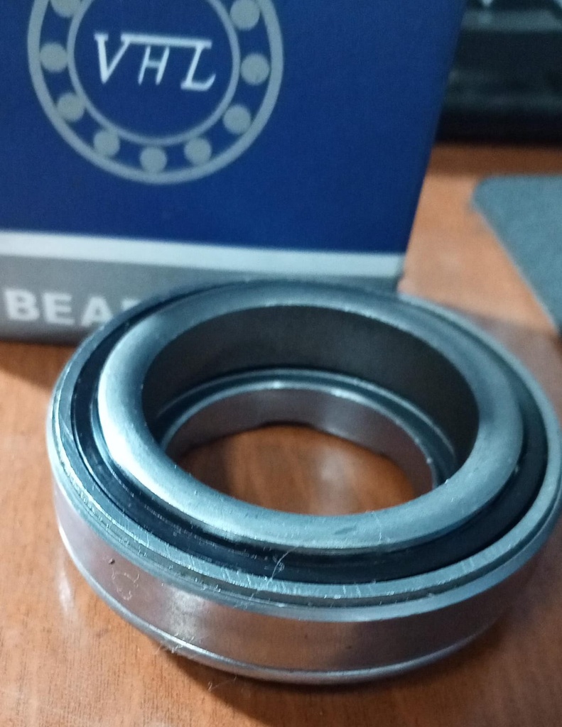 RODILLO CLUTCH 37-67-20  RCT37SA1(KOYO)  48TKA3214(NSK) VKC3554(SKF) PRB52(VALEO) CB10266(ICHIBAN) 8-94101-243-0(OM) CHEVROLET LUV 2.3,CHEVROLET TROOPER