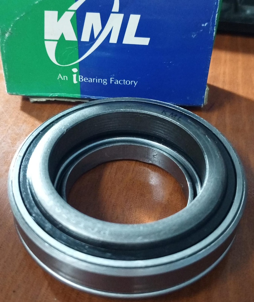 RODILLO CLUTCH 37-67-20  RCT37SA1(KOYO)  48TKA3214(NSK) VKC3554(SKF) PRB52(VALEO) CB10266(ICHIBAN) 8-94101-243-0(OM) CHEVROLET LUV 2.3 ,CHEVROLET TROOPER