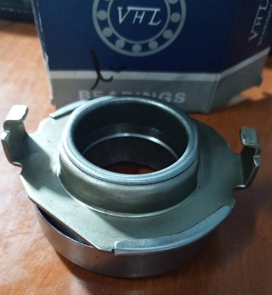 RODILLO CLUTCH 36-70.5-35 PRB198(VALEO) FCR50-41-3/2E(NTN) 23265-65D00(OM) CB10522(ICHIBAN) BAC377.03(SNR) CHEVROLET GRAND VITARA 2.0 1998-2006