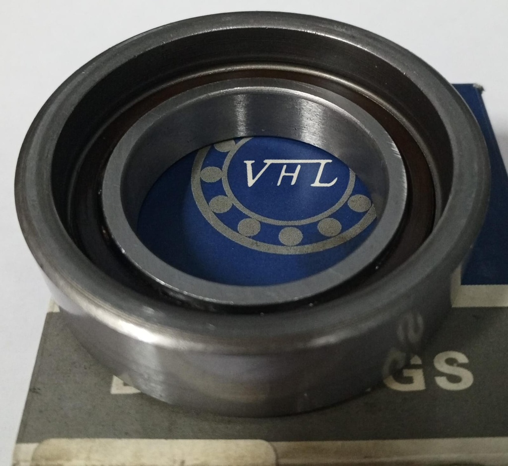 RODILLO CLUTCH 40-68-19 RCT4068A2RSE(KOYO)  30502-V6200(OM) NISSAN PATROL Y60 1988-1998 RD28T TD42T  