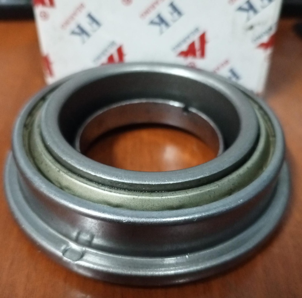 RODILLO CLUTCH 40-73-23 CB54TKA3501(FK) 54TKA3501(NSK) RCT401SA(KOYO) CB10466(ICHIBAN) 5-31314-001(OM) ISUZU NKR,NHR 4BJ1 SIN TURBO 