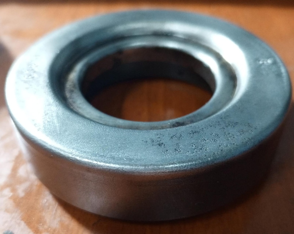 RODILLO CLUTCH 40-81-23 63810(JC) RCT40SA3(KOYO) 62TKC4001(NSK) VKC3565(SKF) CB10288(ICHIBAN) TKS6240K(MRK) 30502-45P00(OM) NISSAN D21 1985-1998, NISSAN D22 1998-2005, NISSAN NAVARA D23 2014-2015 , NISSAN PATHFINDER 3.5 V6 2005-...