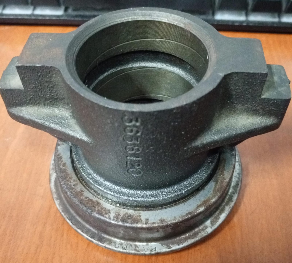 RODILLO CLUTCH 44.45-86-73 3272576(OM) AF01757C A3544