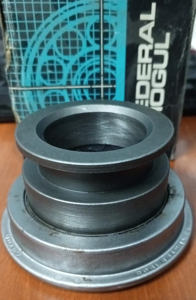 RODILLO CLUTCH 44.45-86-52  3272576(OM) AF01757C A3544 