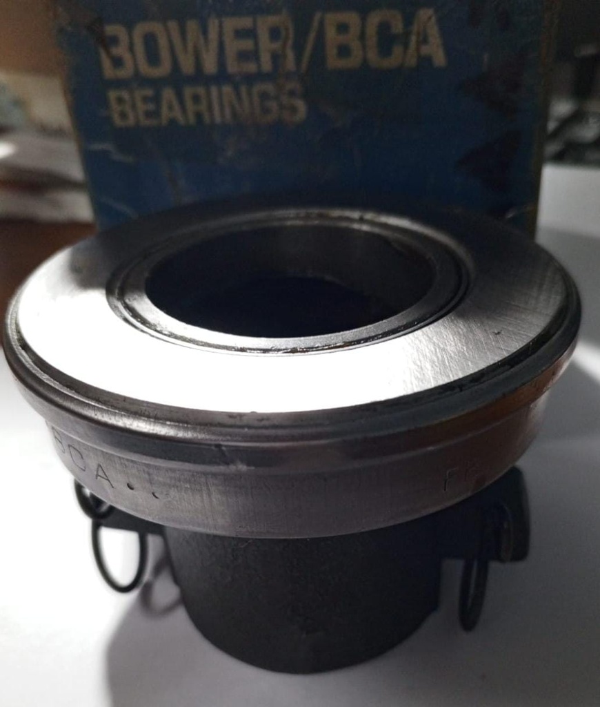 RODILLO CLUTCH 44.45-86-52  3272576(OM) AF01757C A3544  