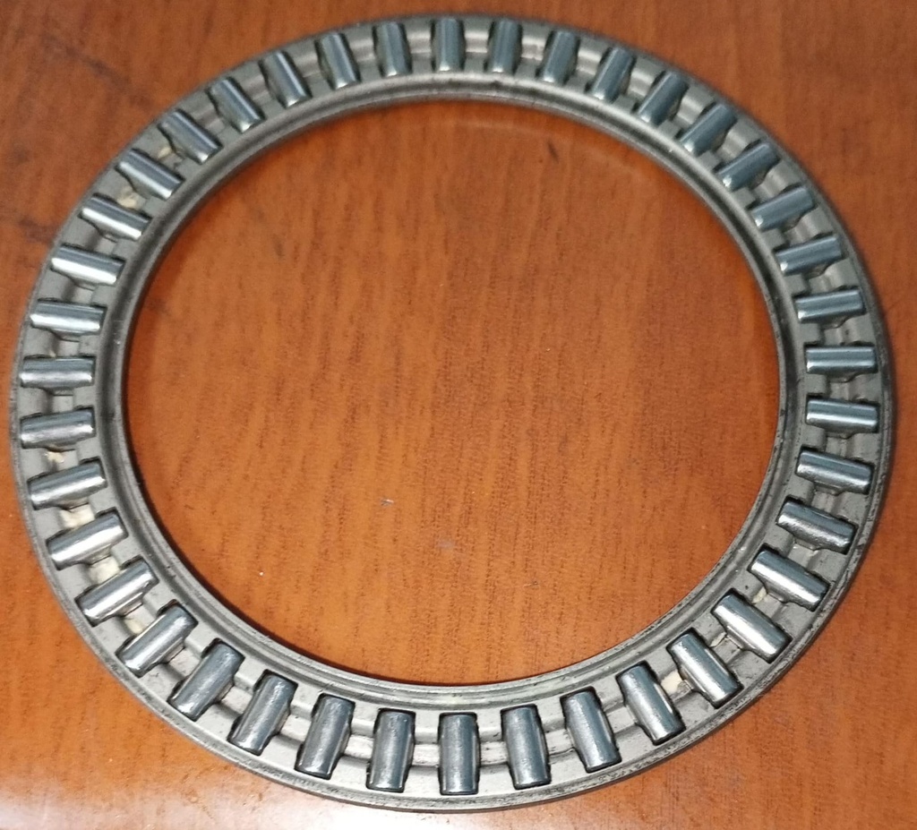 AXIAL 40-60 AS4060(ISB)