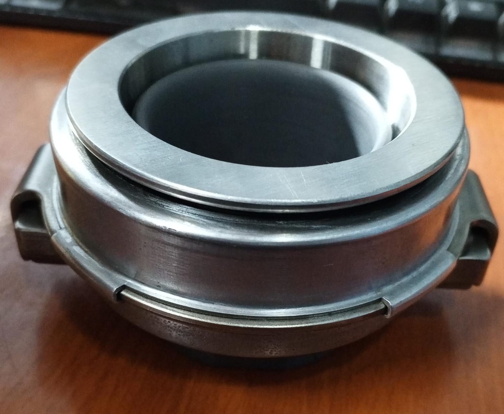 RODILLO CLUTCH 48-89-51  78TKL4801(NSK)  8-97255-313-0(OM) TKS7848K(MRK)  CHEVROLET NPR 2000-2015, ISUZU ELF 2003, CHEVROLET NKR  