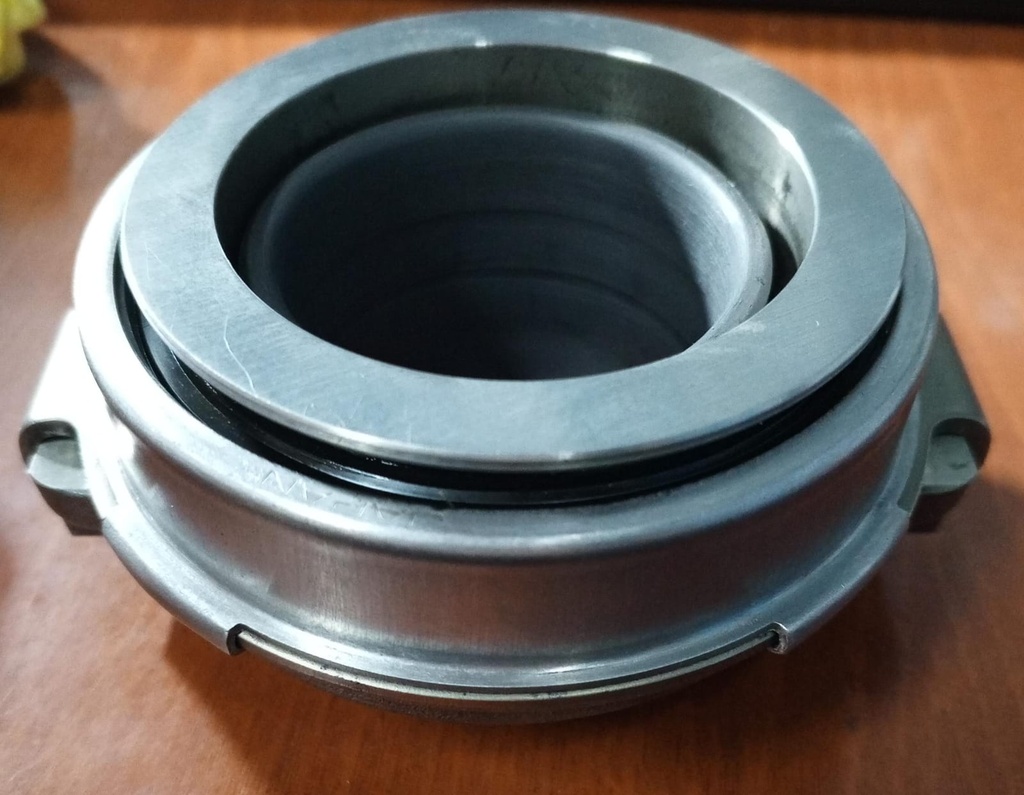 RODILLO CLUTCH 48-89-51 78TKL4801(NSK) BE-78TKL4801(FORWELL) 8-97255-313-0(OM) TKS7848K(MRK)   CHEVROLET NPR 2000-2015, ISUZU ELF 2003, CHEVROLET NKR  