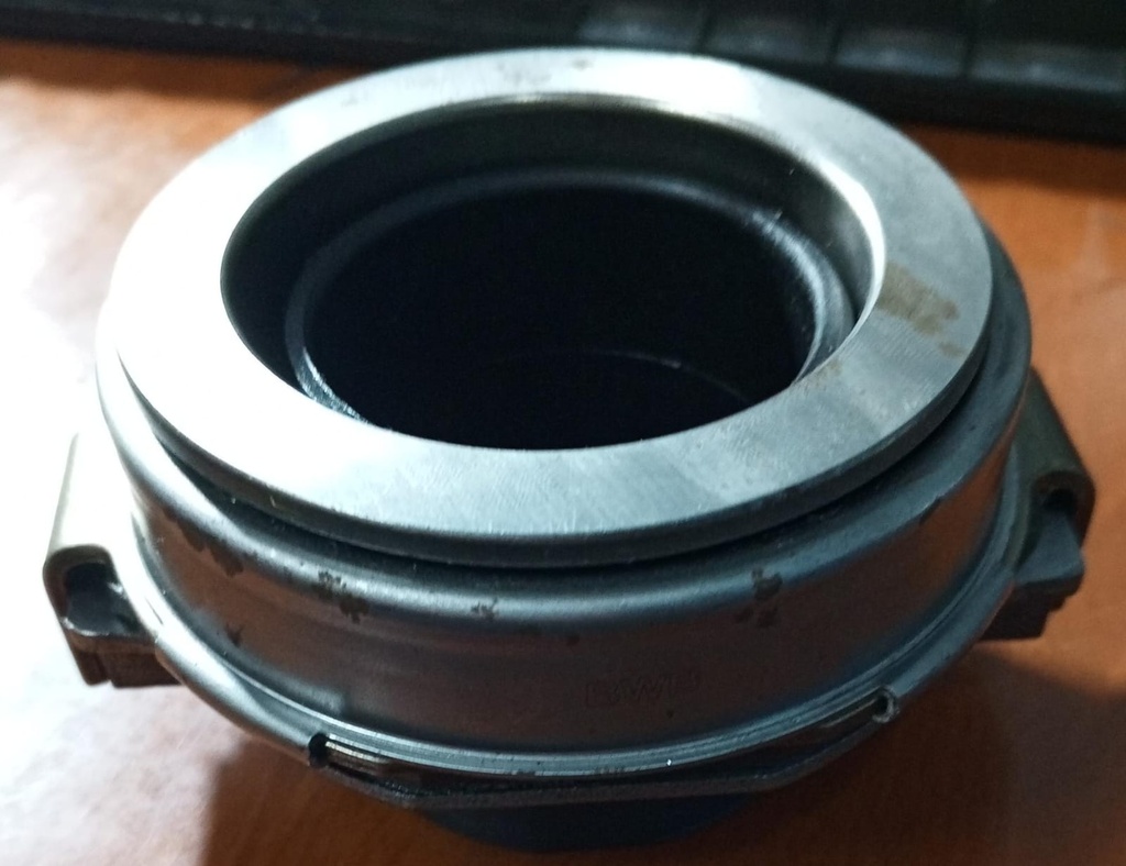 RODILLO CLUTCH 48-87-57 1-31310-012-0(OM)  TKS7048K(MRK) CHEVROLET FRR EURO 4