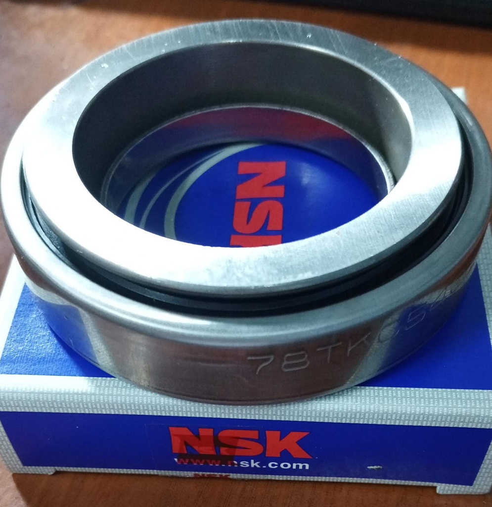 RODILLO CLUTCH 54-90-23  XC1048(XYB) 78TKC5401(NSK) VKC3574(SKF)  CB10366(ICHIBAN) PRB46(VALEO) 500 0640 60(LUK)               
8-94389-416(OM) PCR3606(PFI) ISUZU TROOPER 1985-1991, ISUZU RODEO 1991-2003, NPR 4BD1 1986-1990 PLANO