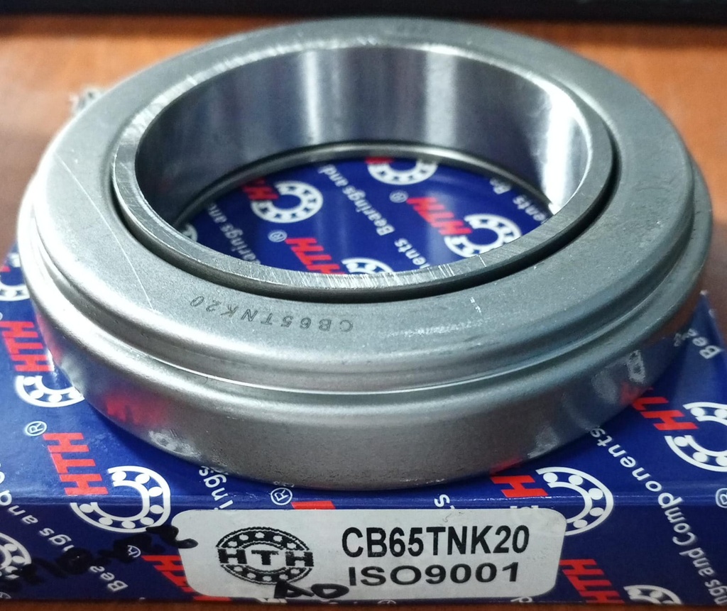 RODILLO CLUTCH 65-102-22 65-102-17/22 CB10888(ICHIBAN) 65TNK20(NACHI) 688713(TIMKEN) 305002-90004(OM) TKS65-20K(MRK) CB65TNK20(HTH) NISSAN 180 HINO  500 J08E,J05E, FC9J,GD8J  NISSAN FE6, FE6BT, FE6CT, FE6TD