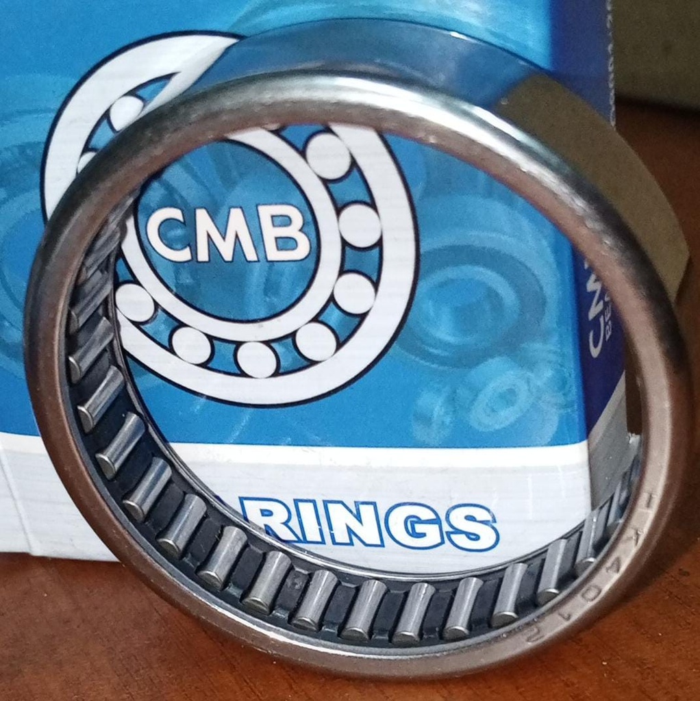 CANASTILLA 40-47-12 HK4012(CMB) 120558(INA)