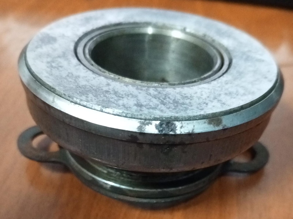 RODILLO CLUTCH 33.5-71-32.5 CB1054(ICHIBAN) PENDIENTE INFORMACION